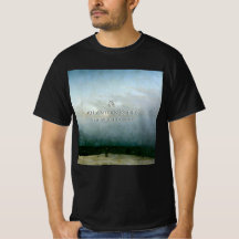 Atlantean Kodex - El álbum de la diosa blanca 2013