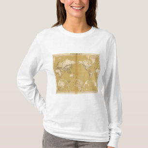 Camiseta Atlas 3