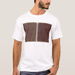Camiseta Atlas geográfico