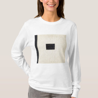 Camiseta Atlas, regiones del aceite, Pennsylvania