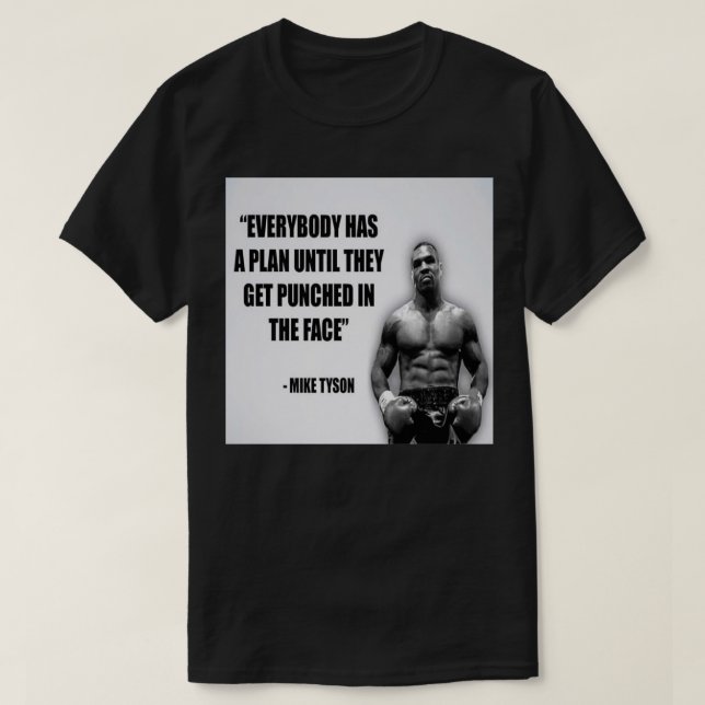Camiseta Atleta (Diseño del anverso)