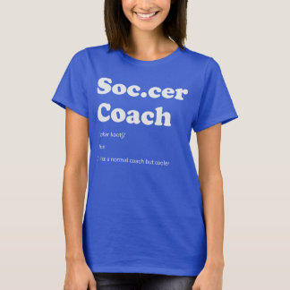 Camiseta Atleta divertido del deporte del regalo de la