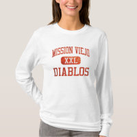 Atletismo de Mission Viejo Diablos