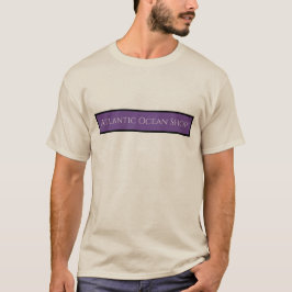 Camiseta atractiva y más ropa