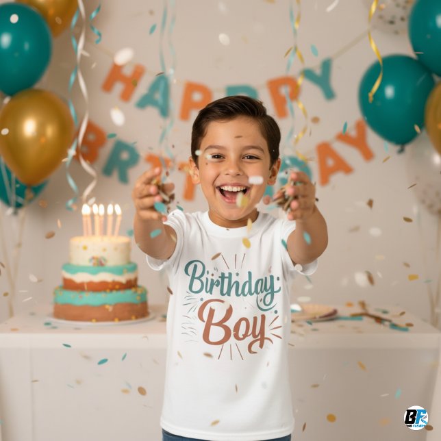 Camiseta Atractivo elegante (Subido por el creador)