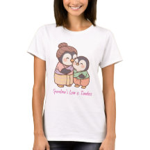 Atractivo regalo familiar