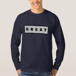 Camiseta Atractivo y más productos: