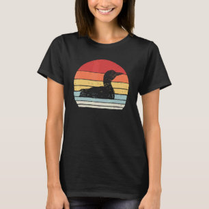 Camiseta Atrapa Algunos Rayos Vintage Retro Buzo de Somormu