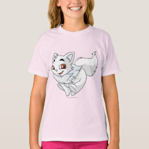 Camiseta ¡Atrapa este Wocky si puedes!
