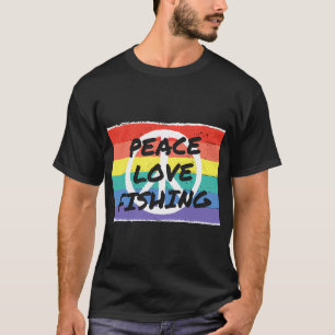 Camiseta Atrapa, Suelta, Repite… y Quizás una Cerveza en Me