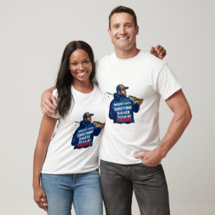 Camiseta Atrapa tus sueños, no excusas