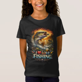 Camiseta Atrapado en el horizonte