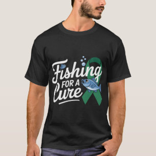 Camiseta Atrápame si puedes
