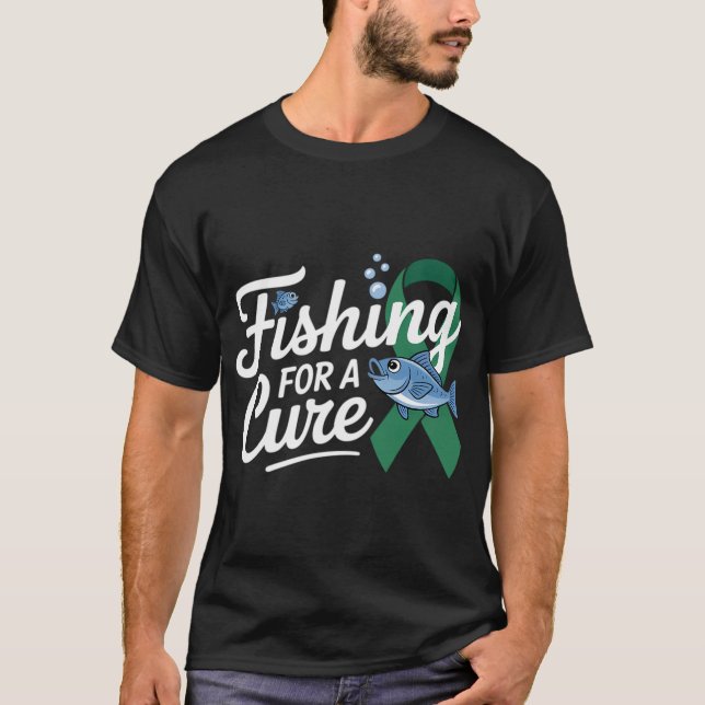 Camiseta Atrápame si puedes (Anverso)
