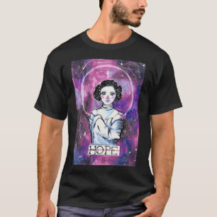 Camiseta Atrapándote Más Tarde Camuflaje De Pesca Pescador