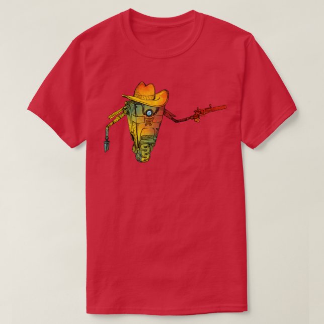 Camiseta Atrapar (Diseño del anverso)