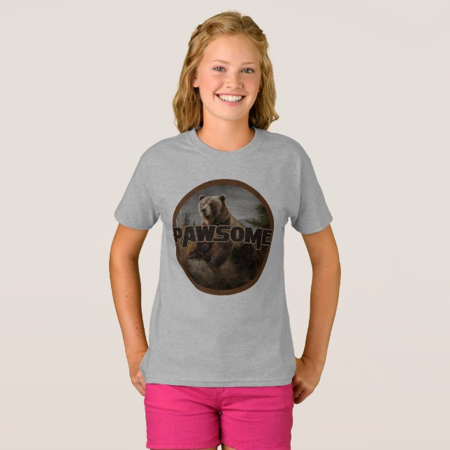 Camiseta Atrapar (Anverso completo)