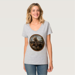 Camiseta Atrapar