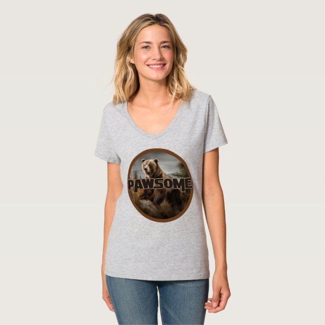 Camiseta Atrapar (Anverso completo)