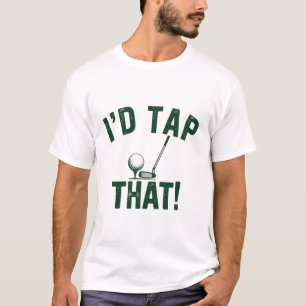 Camiseta Atraparía esos divertidos dichos sarcásticos de go
