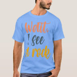 Camiseta Attendez je vois un rocher Funny Geology Science M<br><div class="desc">Attendez je vois un rocher Funny Geology Science Mineral Classique 3.Echa un vistazo a nuestra selección de camisetas con el tema de geología para lo mejor en piezas únicas o personalizados hechas a mano de nuestras tiendas de ropa.</div>