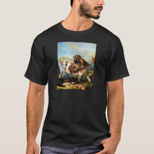 Camiseta attila-the-hun-4