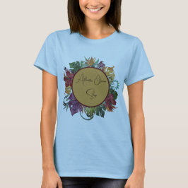 Camiseta Attractive, Women T-shirt and More Products to See