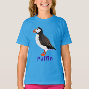 Camiseta Atún