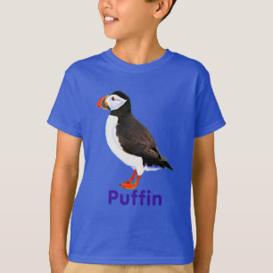 Camiseta Atún