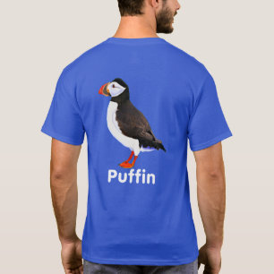 Camiseta Atún