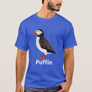 Camiseta Atún