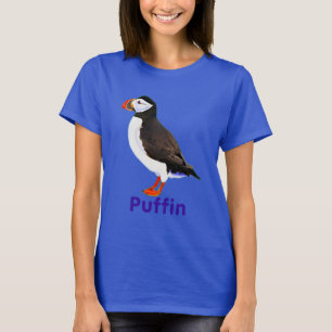 Camiseta Atún