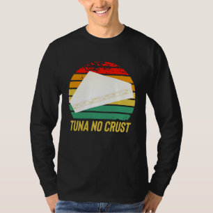 Camiseta Atún Furioso Sin Corteza Coche Rápido Cotización