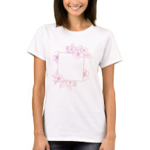 Audaces diseños abstractos para la moda moderna