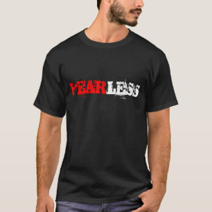 CAMISETA AUDAZ