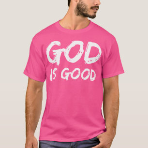 Camiseta Audaz Culto Cristiano Cita A La Iglesia De Los Hom