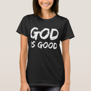 Camiseta Audaz culto cristiano cita a la iglesia masculina