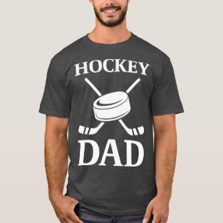Camiseta Audaz vintage