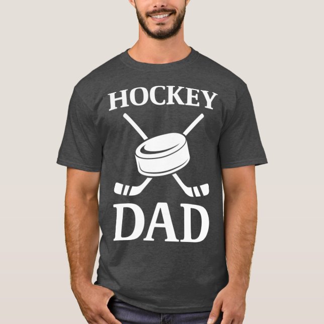 Camiseta Audaz vintage (Anverso)
