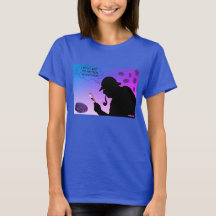 "Auditor: Detecto sólo los errores materiales"