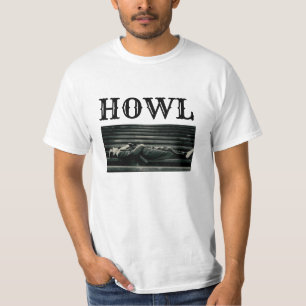 Camiseta Aulce