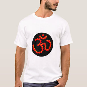 Camiseta Aum II