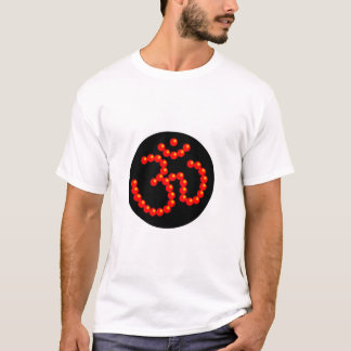 Camiseta Aum II