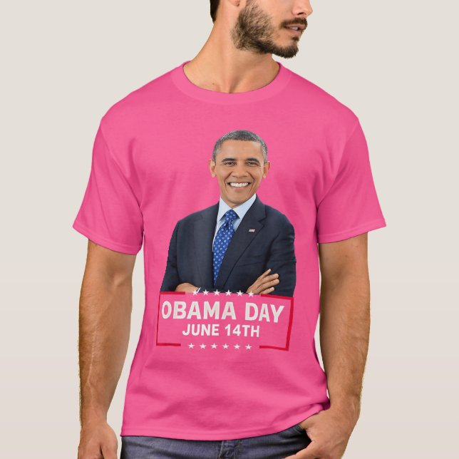 Camiseta Aún se echa de menos la apreciación (Anverso)