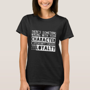 Camiseta Aún Trabajando En Mi Recuperación De Brazos Rotos