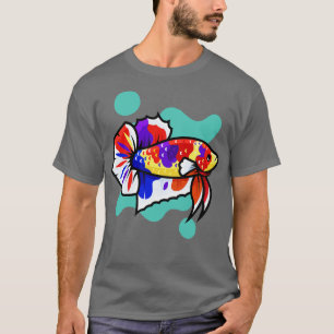 Camiseta Aunticorn Unicornio asombrosa tía