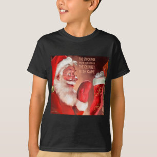 Camiseta AUREOLA Stockings.jpg