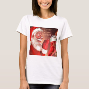 Camiseta AUREOLA Stockings.jpg