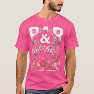 Camiseta Auricular Rb Ballad