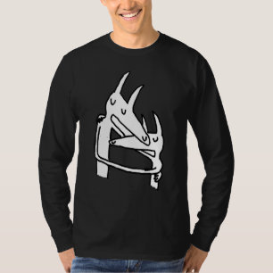 Camiseta Auriculares para asientos de auto - Gimnasio
